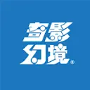 ZXZCKJ.cn Logo