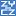 ZY.cz Favicon