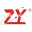 ZY958.cn Logo