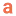 Zya.me Favicon