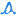 Zyark.com Favicon