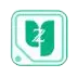 Zyautomation.com Favicon