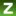 Zybus.com Logo