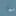 ZYC.ai Favicon