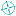 Zycie.me Favicon