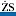 Zyciesiedleckie.pl Favicon