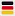 Zyciewniemczech.de Favicon