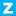 Zycoo.com.cn Favicon