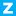 Zycoo.com Logo