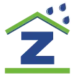 Zycosil.ir Logo