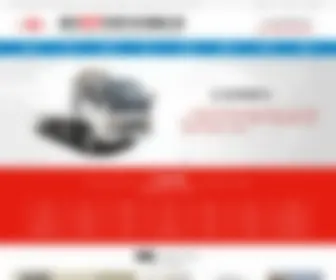 ZYCSCC.com(程力专用汽车股份有限公司) Screenshot