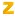 Zycus.com Logo