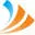 ZYDDSB.com Favicon