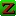 Zydecocruiser.com Favicon