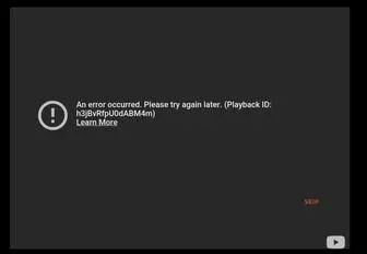Zydecodesign.com(Zydeco Design) Screenshot