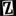 Zydepunks.com Favicon