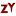 Zyform.cn Favicon