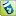 Zygaries.gr Logo