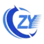 ZYGJ828.com Logo