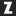 Zygorguides.com Logo