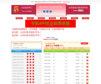 Zyiwen.com(中医知道) Screenshot