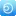 ZYkloid.com Favicon