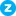 Zylaro.eu Favicon