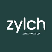 ZYLCH.co Favicon