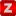 Zylon.net Favicon