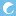 ZYL.sh.cn Favicon