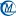 ZYMC.com Favicon