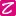 Zymocosmetics.com Favicon