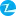 ZYMphonies.com Favicon