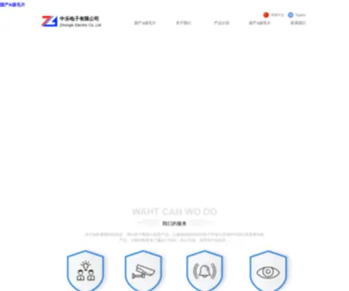 ZYMQFSL.com(ZYMQFSL) Screenshot