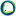 ZYmvol.com Favicon