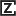 Zynact.top Favicon