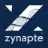 Zynapte.com Favicon