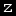 ZYNC.ca Favicon