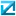 ZYNcrender.com Logo