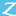 ZYnger.com Favicon