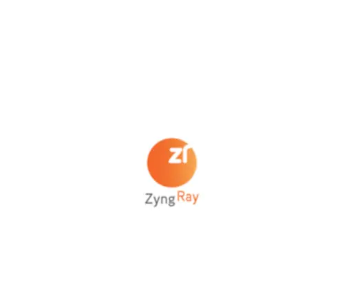 ZYNgray.com(ZYNgray) Screenshot