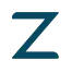 ZYNkdesign.com Logo