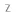 ZYNska.com.au Favicon