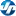 Zynux.in Favicon
