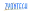 Zyontech.com Favicon