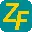 Zypern-Forum.de Logo