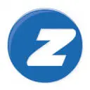 ZYpho.bg Logo