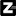 ZYpline.com Favicon