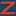 ZYPPY.com Logo