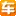 ZYQC.cc Logo